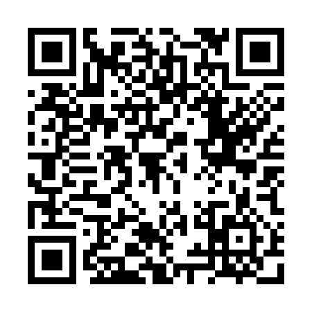 QR code for 6YO356V
