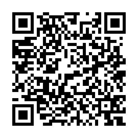 QR code for 6YO735U
