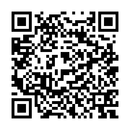 QR code for 6YO771P