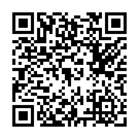 QR code for 6YO856G