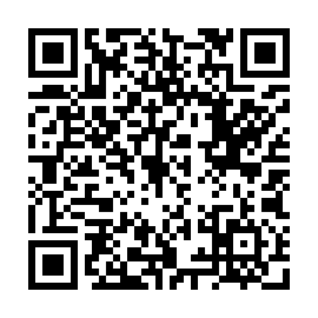 QR code for 6YO994M