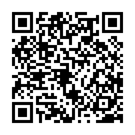 QR code for 6YP068F