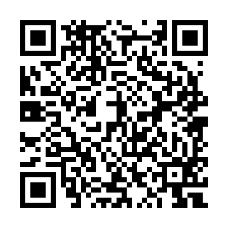 QR code for 6YP296T