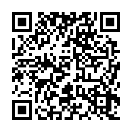 QR code for 6YP338P