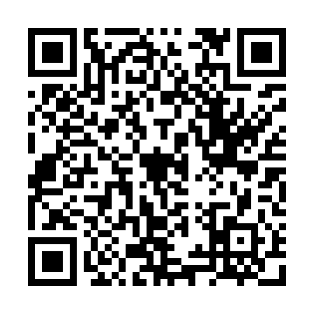 QR code for 6YP940P