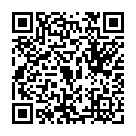 QR code for 6YQ261C