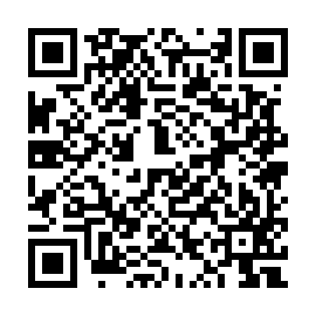 QR code for 6YQ597G