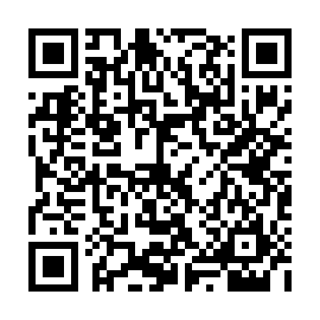 QR code for 6YQ616Z