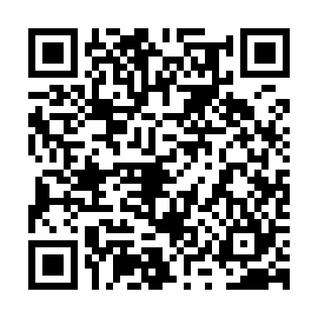 QR code for 6YQ924V
