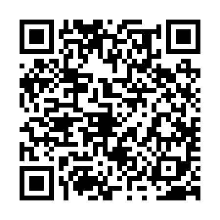 QR code for 6YR299D
