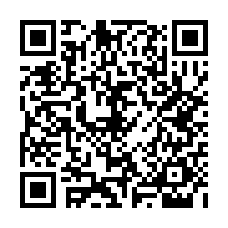 QR code for 6YR324F