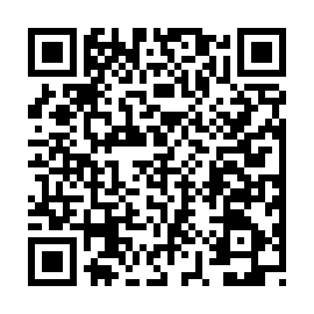 QR code for 6YR497N