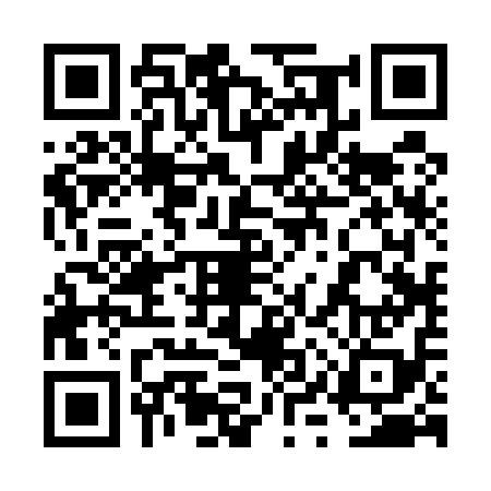 QR code for 6YR518O