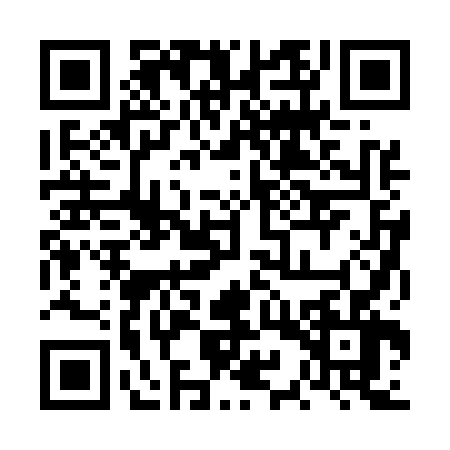 QR code for 6YR566L