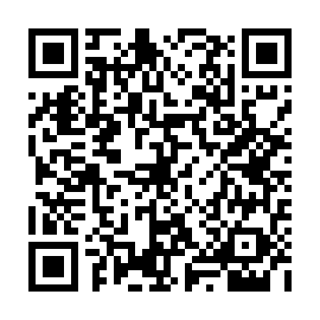 QR code for 6YR578A
