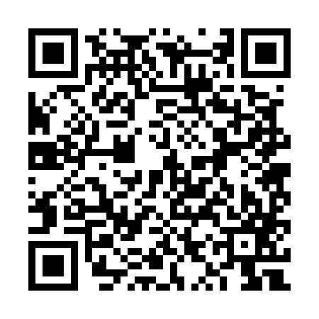 QR code for 6YR587I