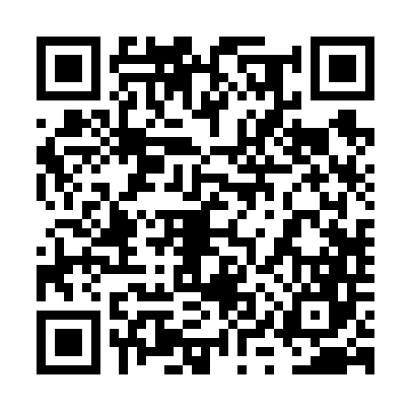 QR code for 6YR646G
