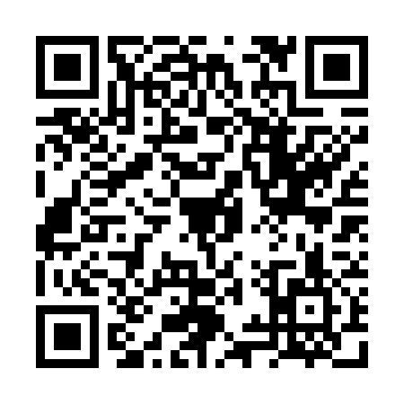 QR code for 6YR777S