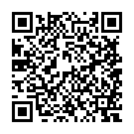 QR code for 6YR881N