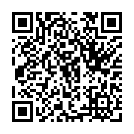 QR code for 6YR984R