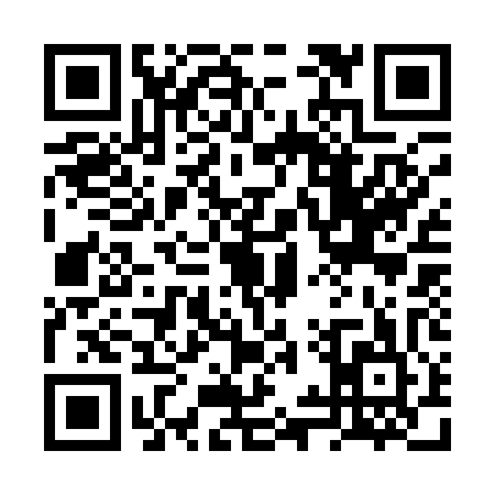 QR code for 6YS105K