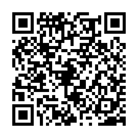 QR code for 6YS159X