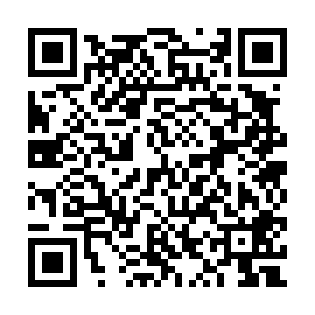 QR code for 6YS408J