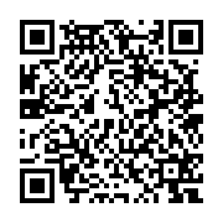 QR code for 6YS524B