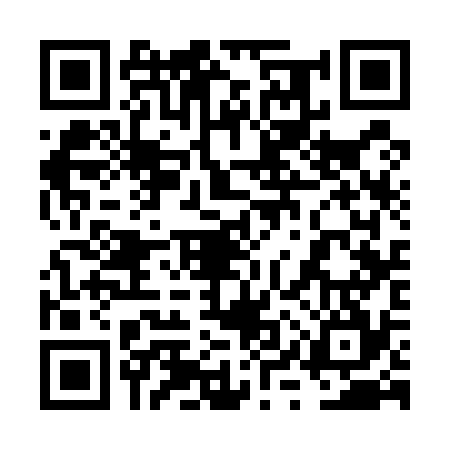 QR code for 6YS534E