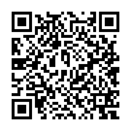 QR code for 6YT121S