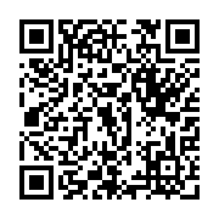 QR code for 6YT325Y