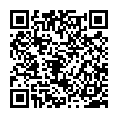 QR code for 6YT461Q