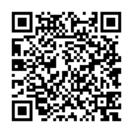QR code for 6YT538V