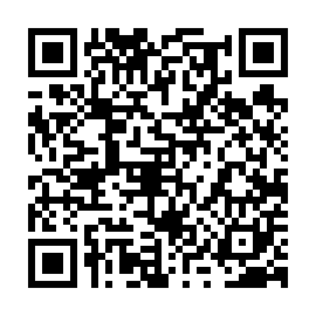 QR code for 6YT601D