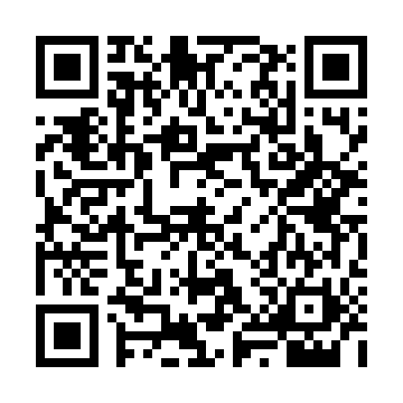 QR code for 6YT750T