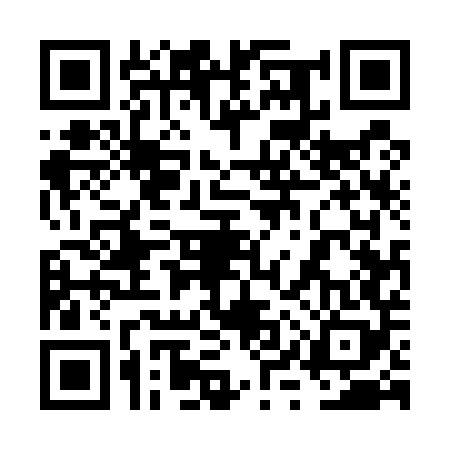 QR code for 6YU548Y