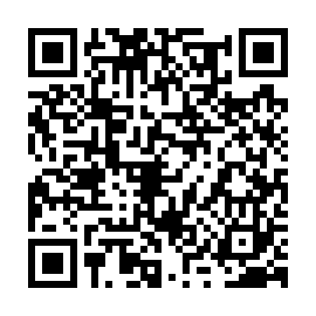 QR code for 6YU723I