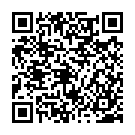 QR code for 6YU726U