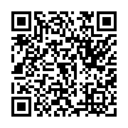 QR code for 6YU883K