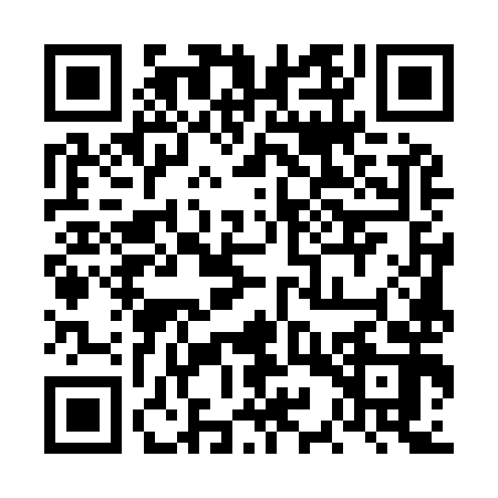 QR code for 6YU992M