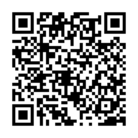 QR code for 6YV069I