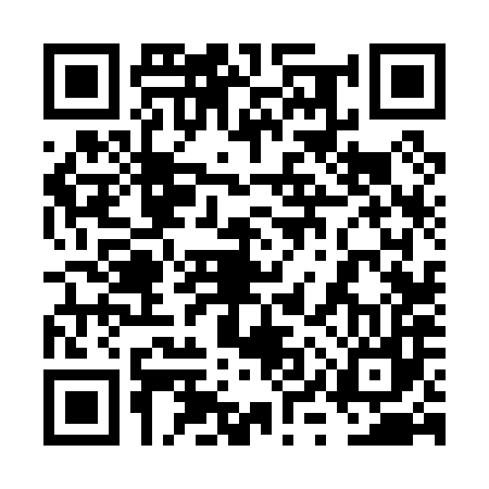 QR code for 6YV087W