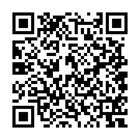 QR code for 6YV514S