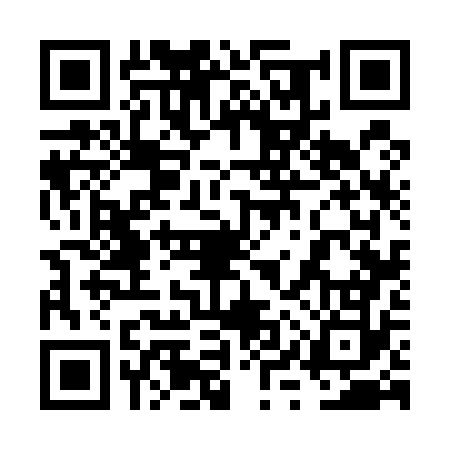 QR code for 6YV572D