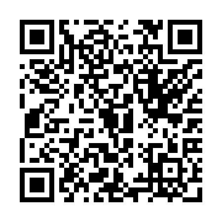QR code for 6YV821G
