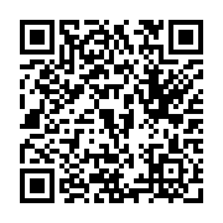 QR code for 6YV913V