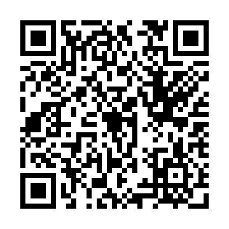 QR code for 6YW317W
