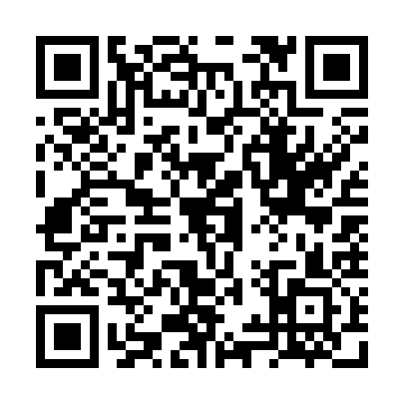 QR code for 6YW333P