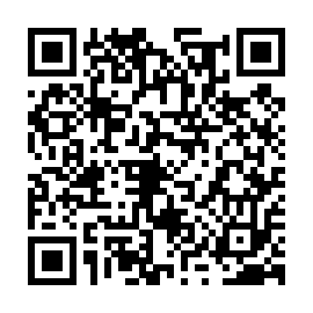 QR code for 6YW413C