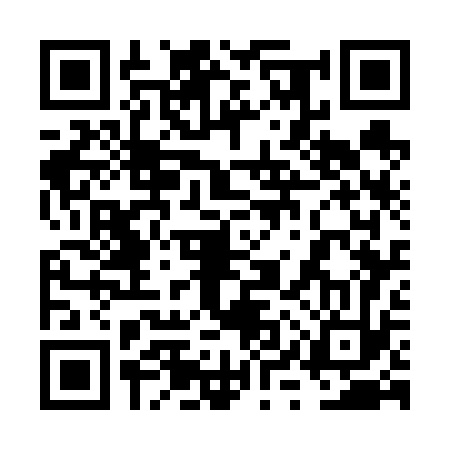 QR code for 6YW673T